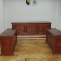 Djecija soba