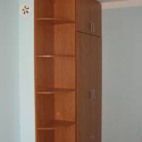 Djecija soba