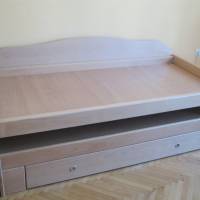 Djecija soba