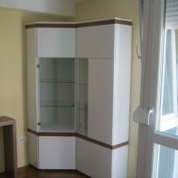 Djecija soba