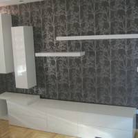 Djecija soba