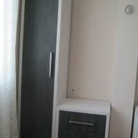 Djecija soba