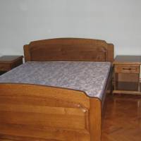 Djecija soba