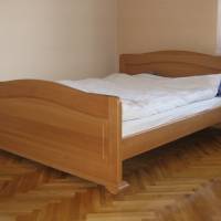 Djecija soba