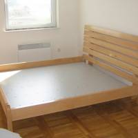 Djecija soba