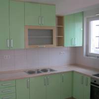 Djecija soba