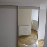 Djecija soba